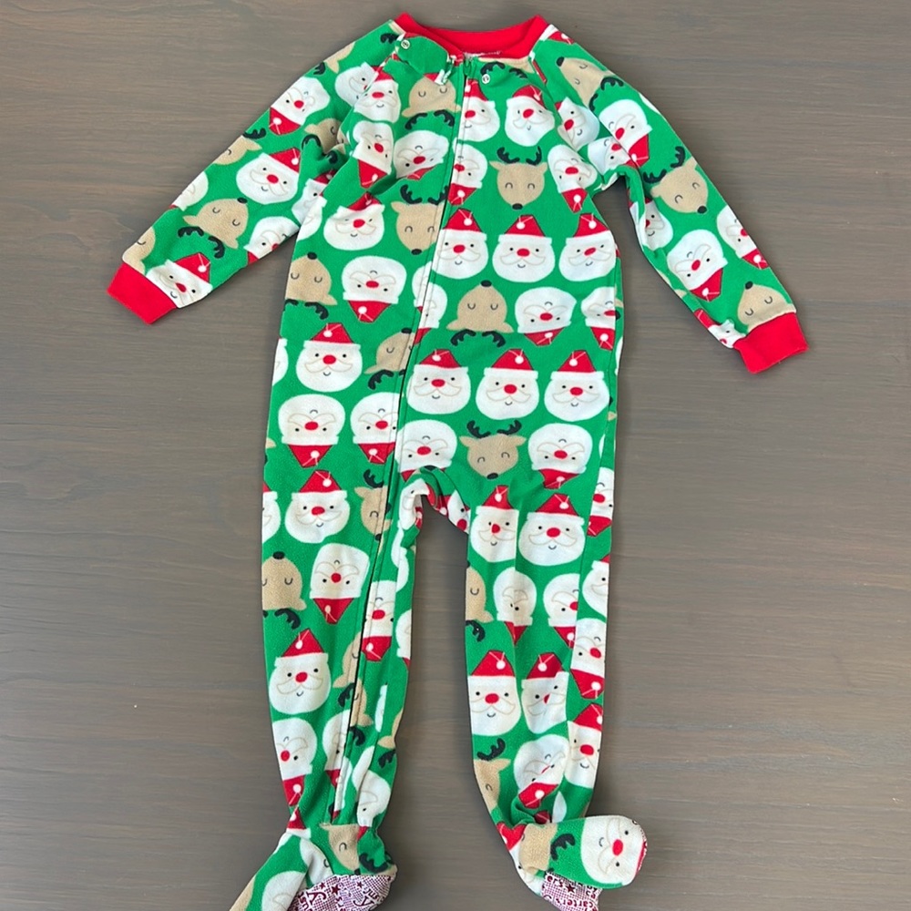 Pjs